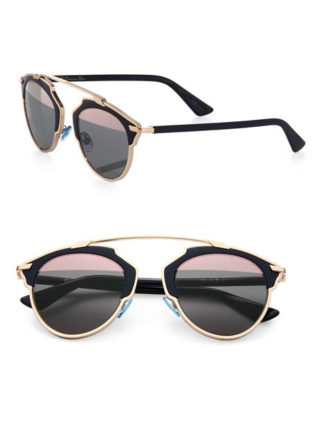 dior mens sunglasses 2014|Dior so real sunglasses men.